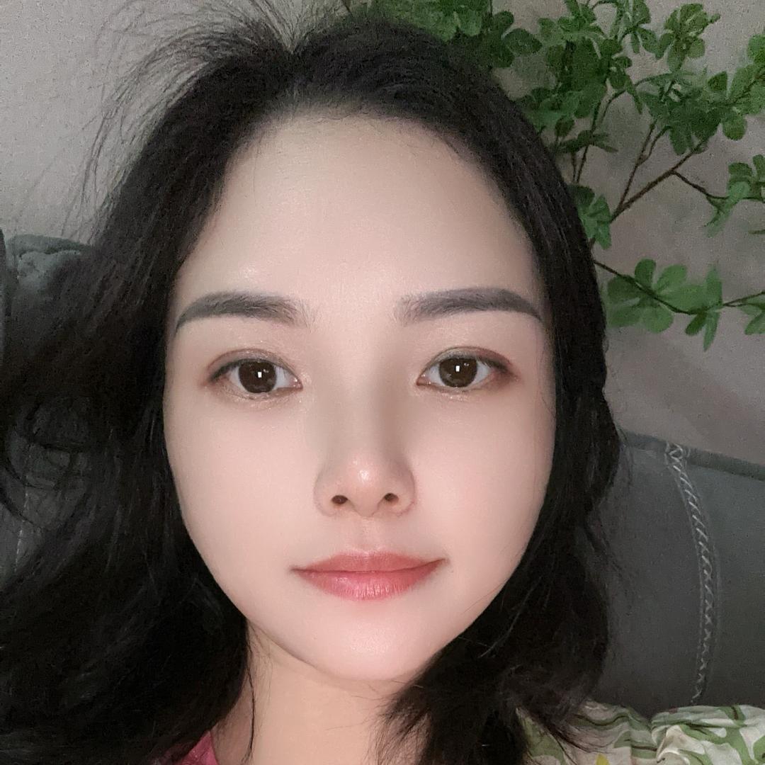 小满东方美学
