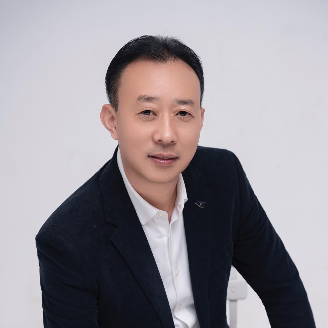 华联驾校刘华