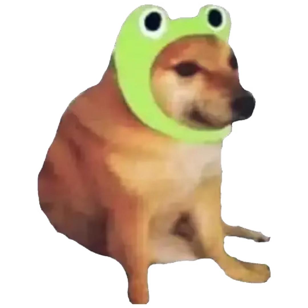 面包