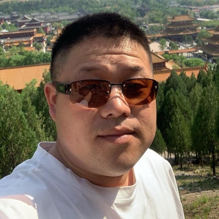 海洋🇨🇳