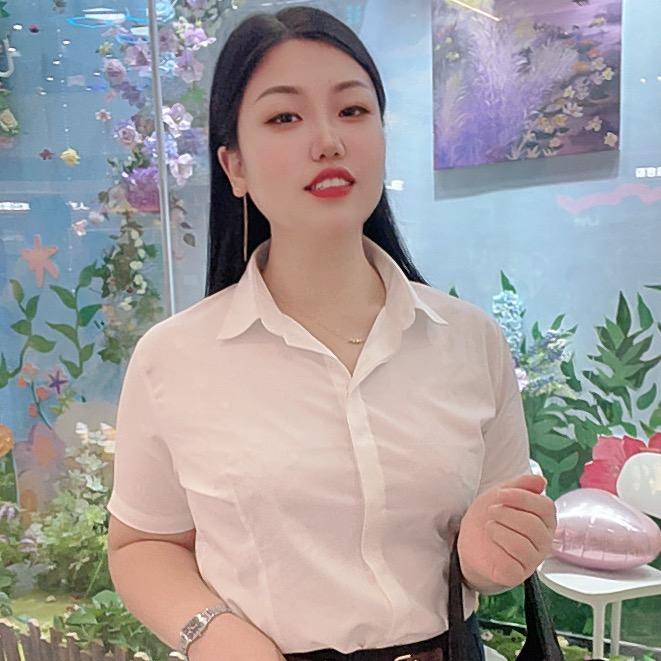 👗💍👠小负婆🏠