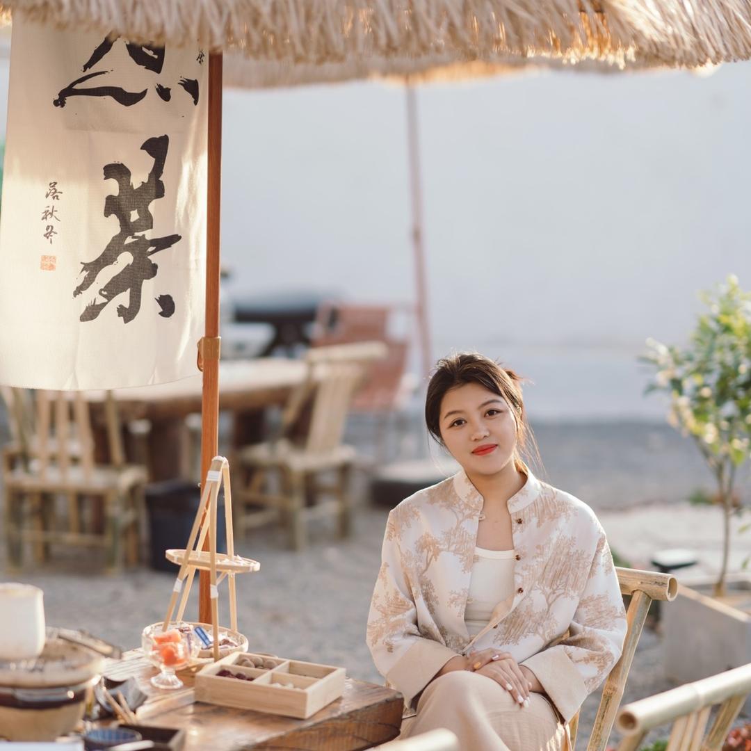 小王吖🌸