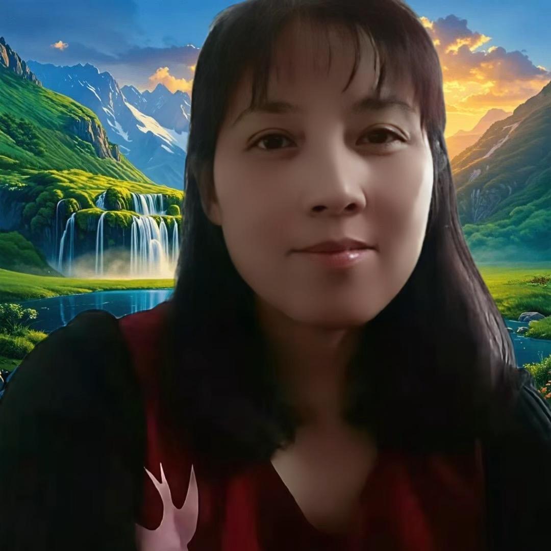云儿优选