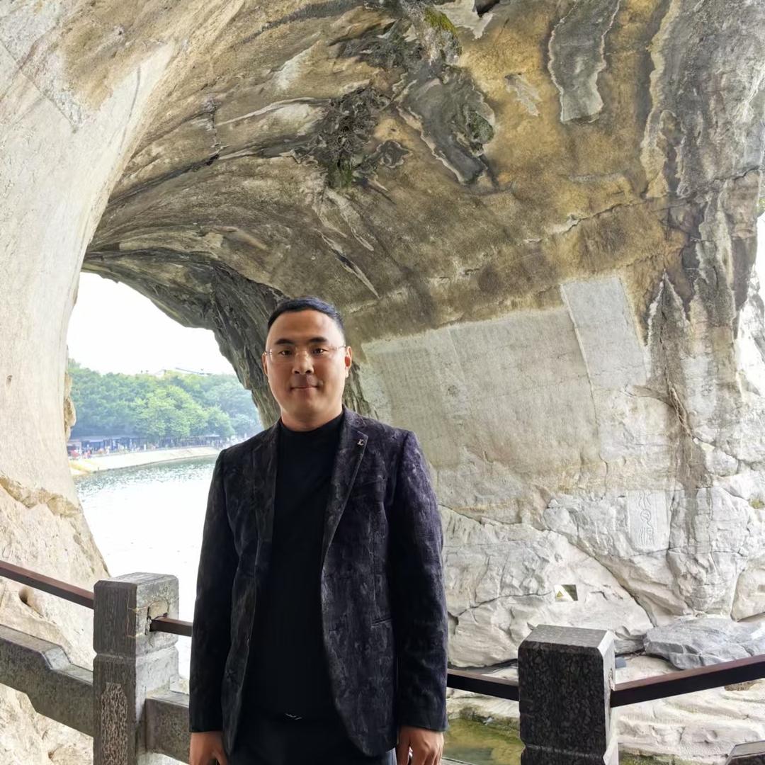 通达制冷二手空调批发商