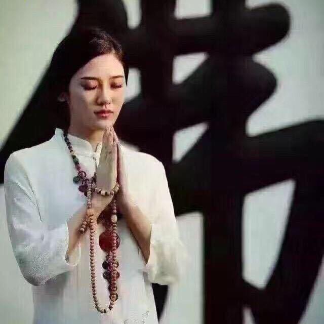 苦涩的味道
