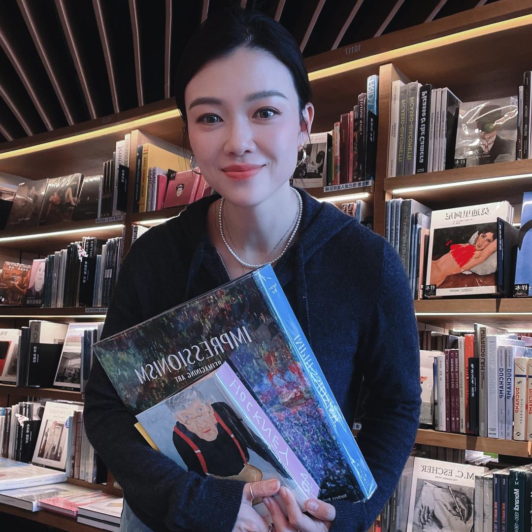 周麦麦