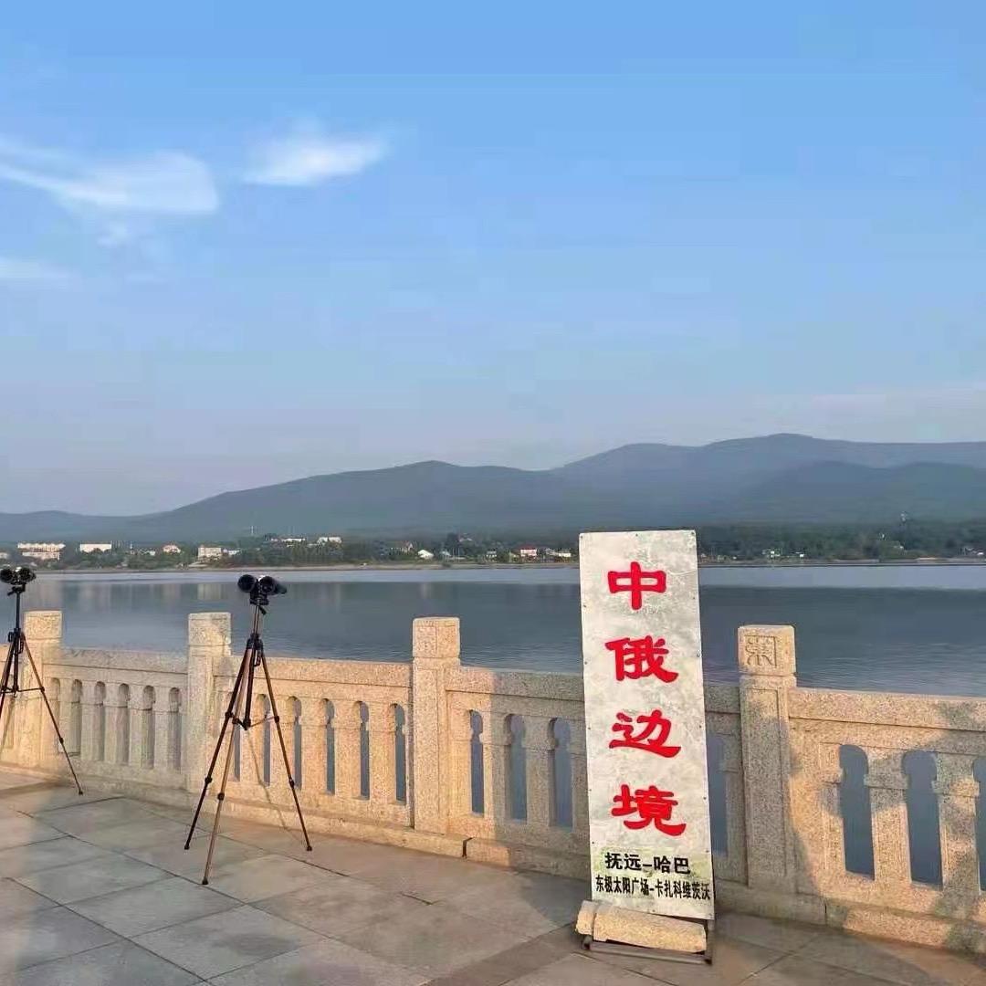 轮椅叶旅游