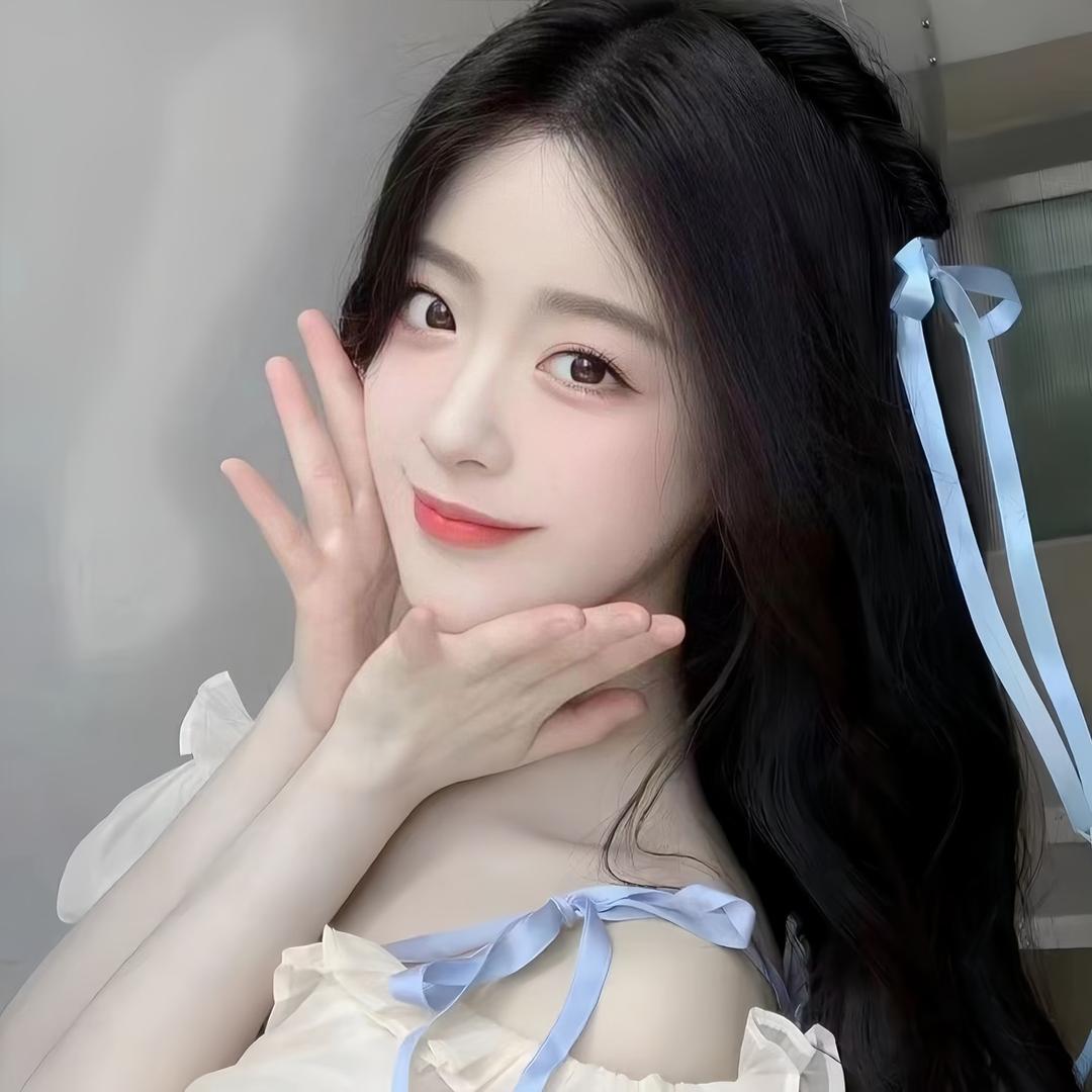 思宝吖
