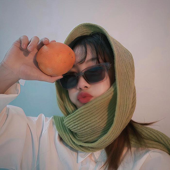 江酱酱🧸