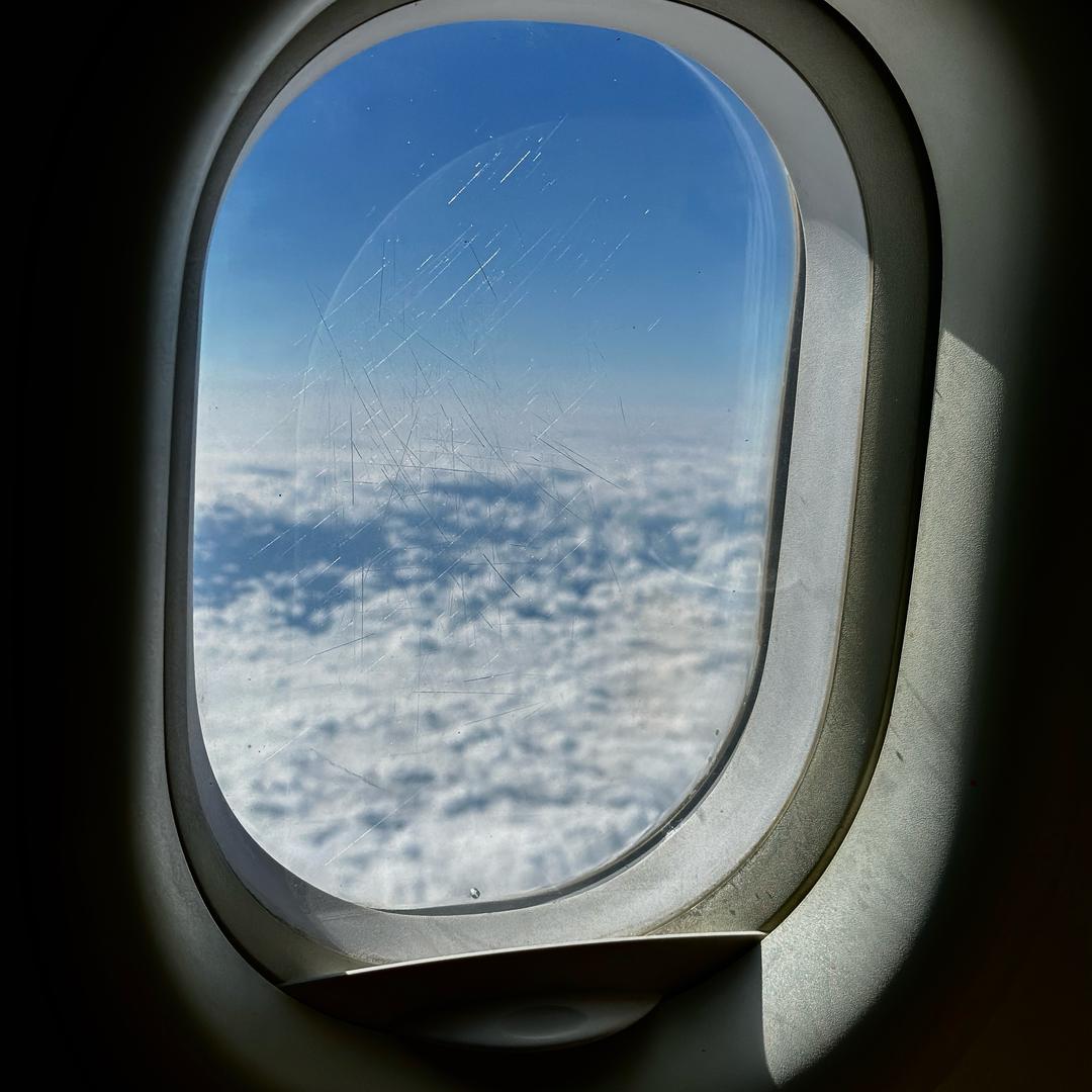 碳水¹号