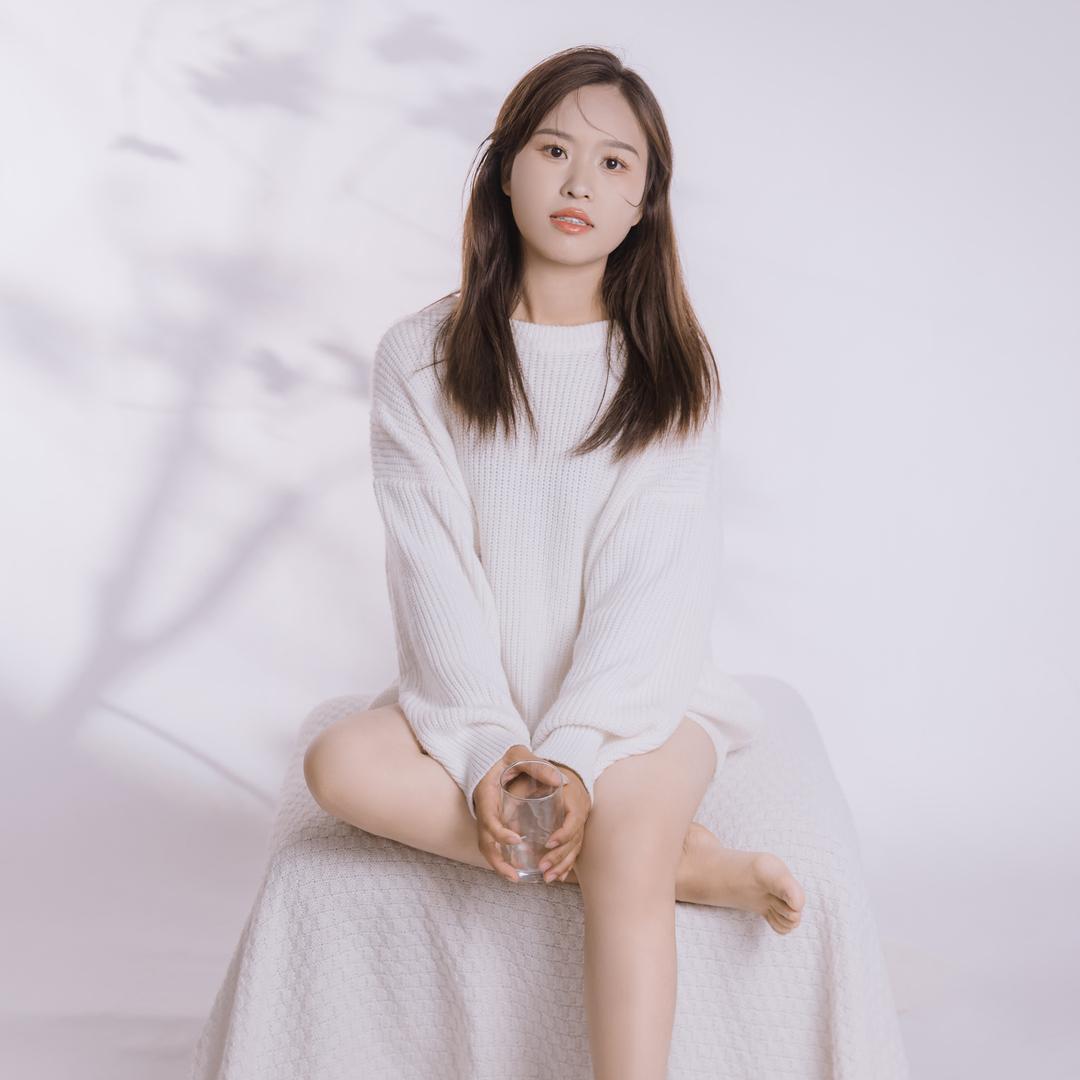 李妹妹