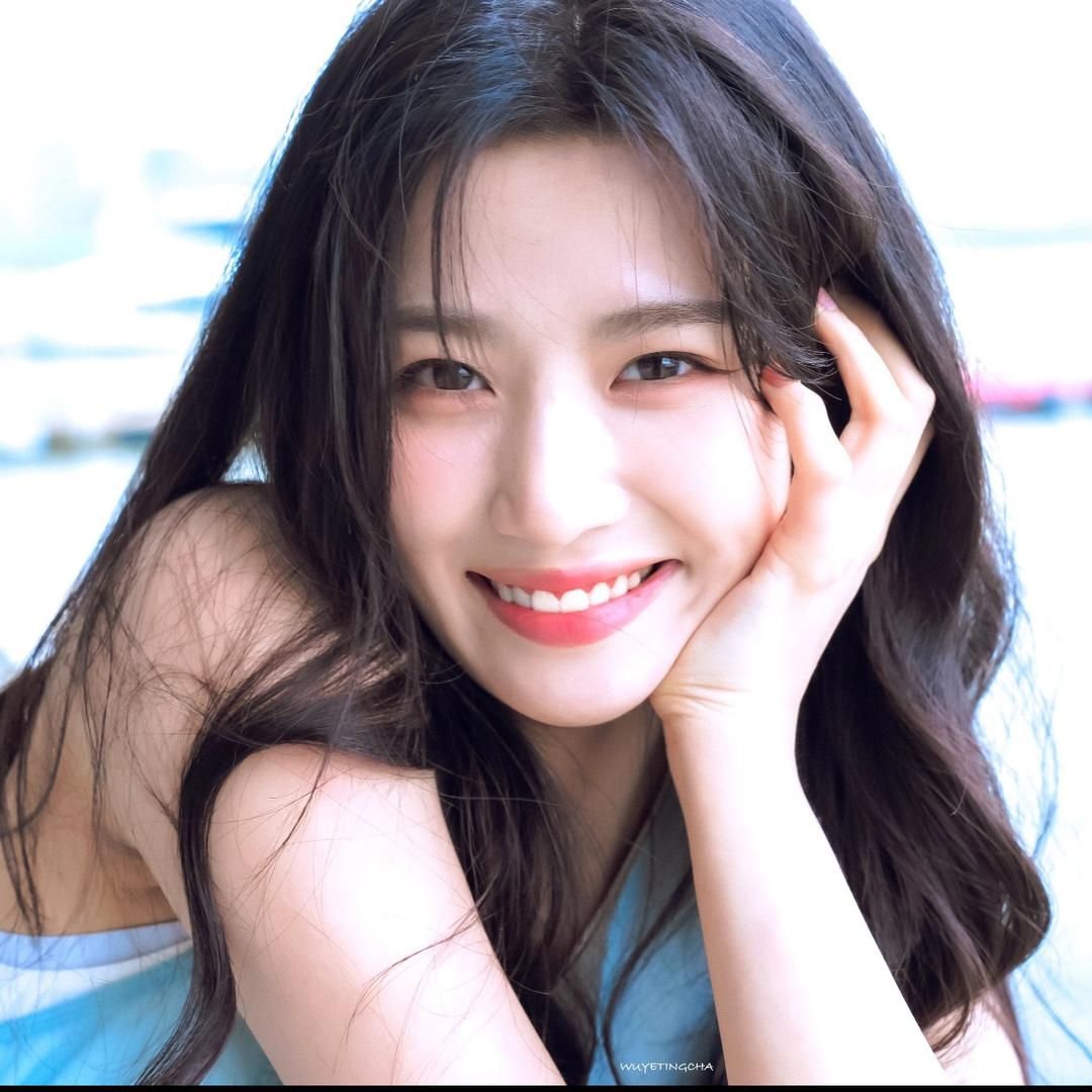 范叮叮🧚‍♀️💫