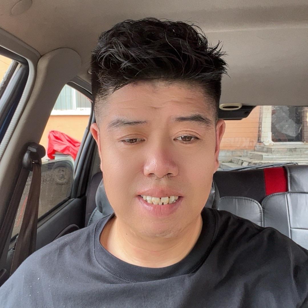 80后的锅