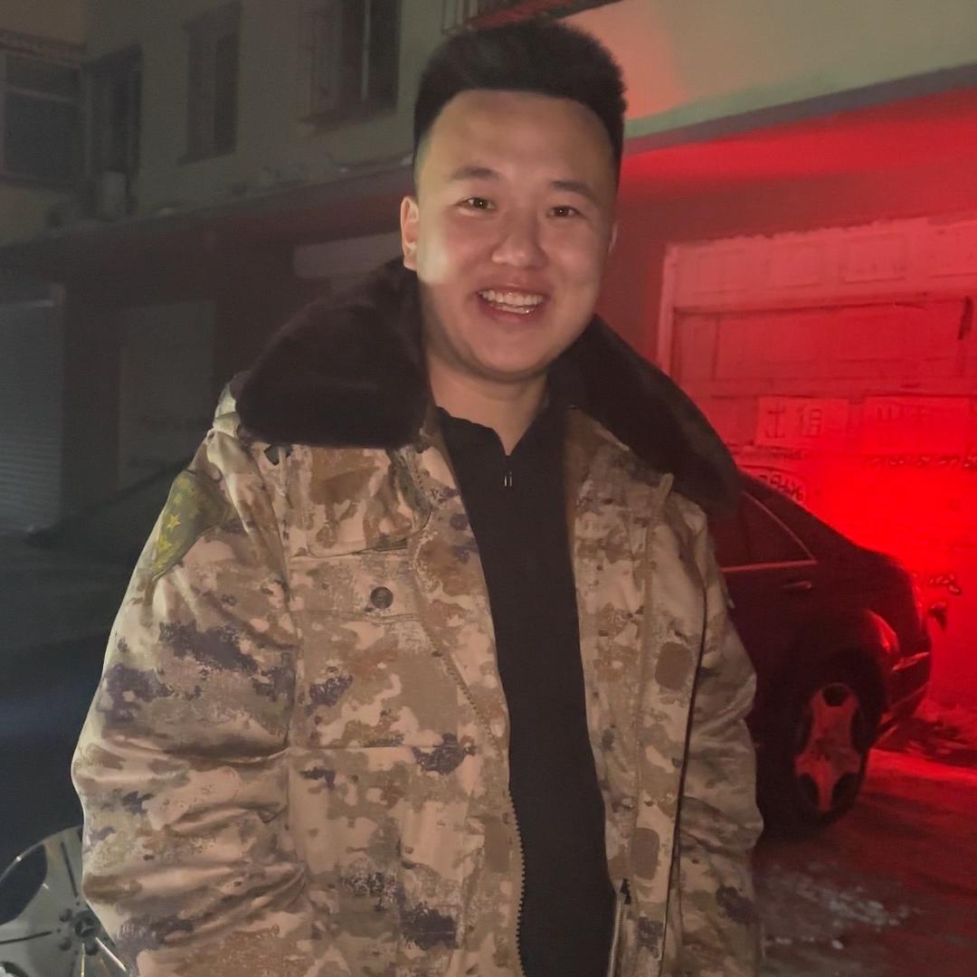 单硕-佳木斯达硕好车（高价收车）