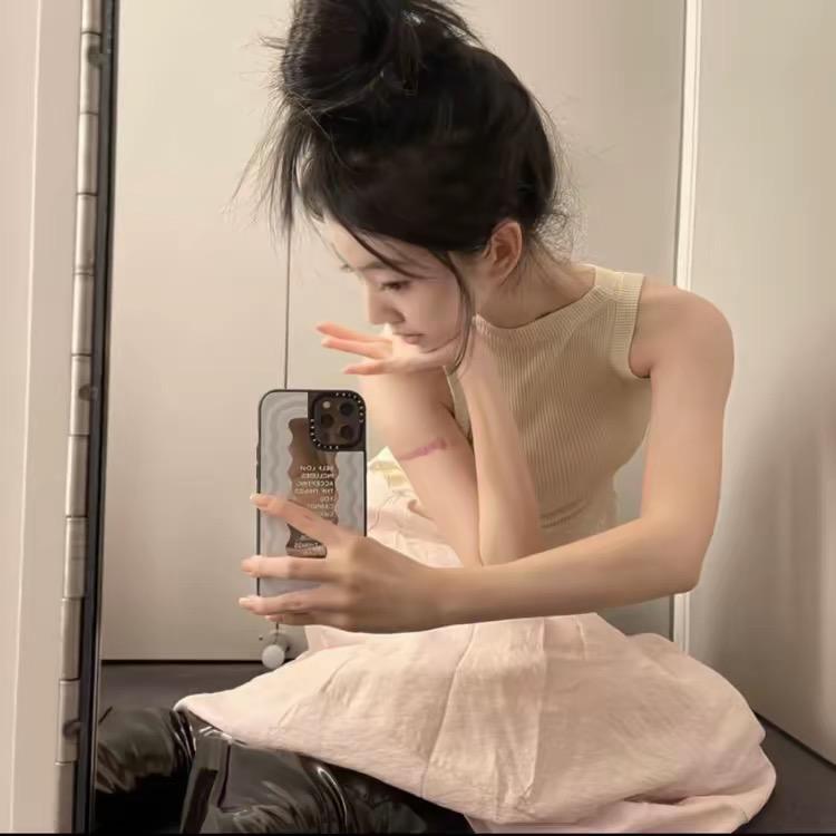 xiao婷ᝰ.