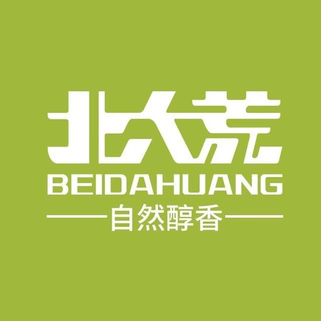 临沂豆浆姐