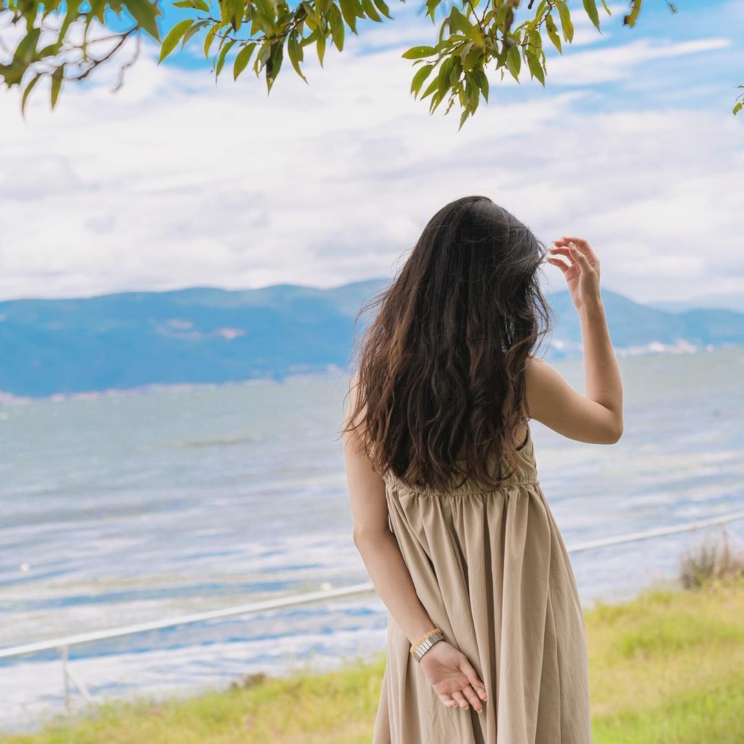 熊二不饿爱吃零食