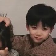 不许人间有告别-