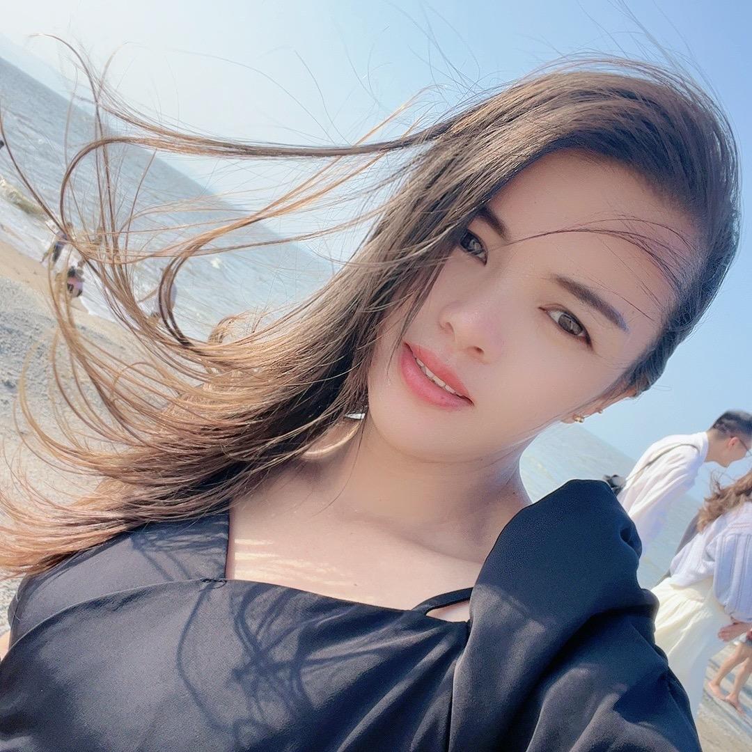 一💗᭄欣百货