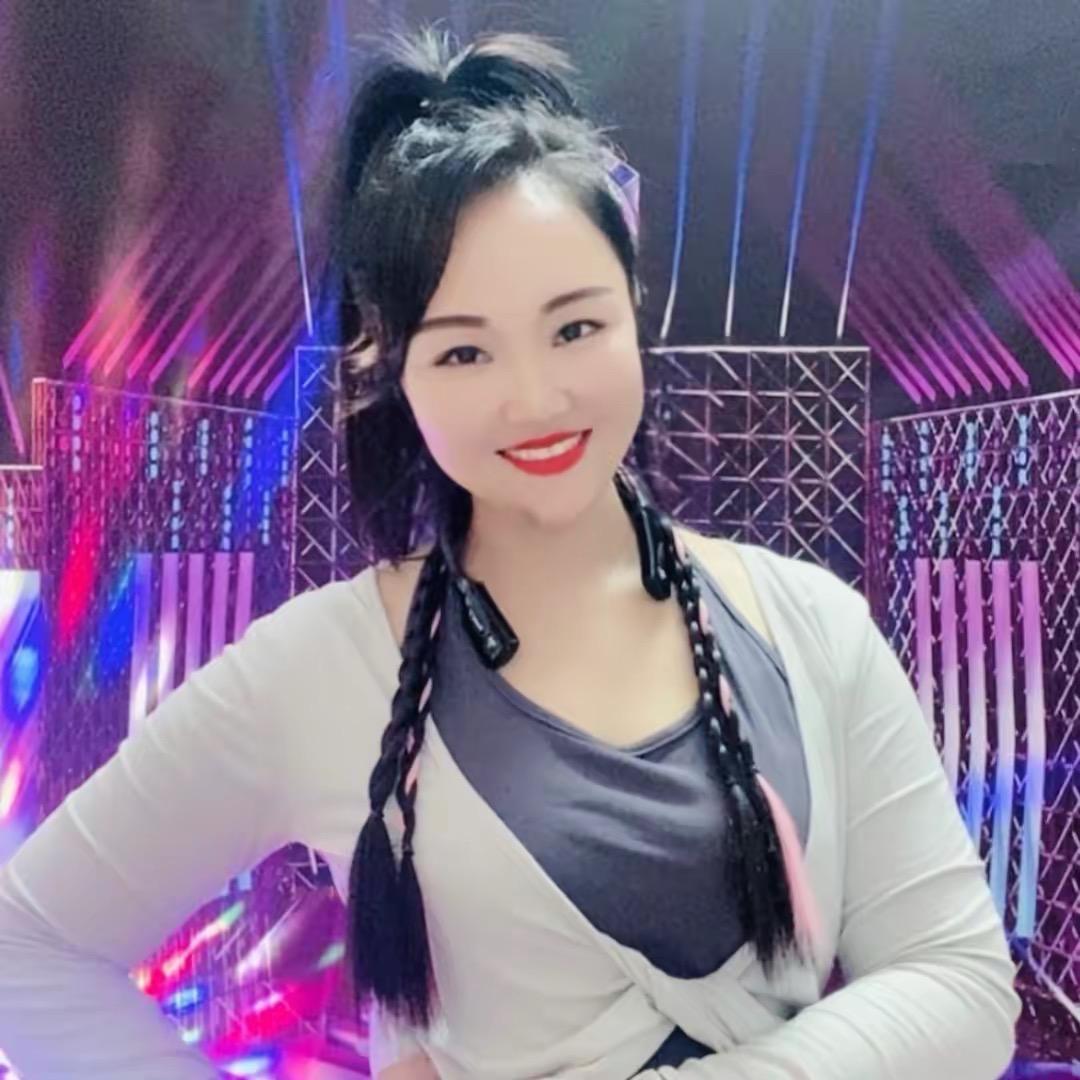 宝魅