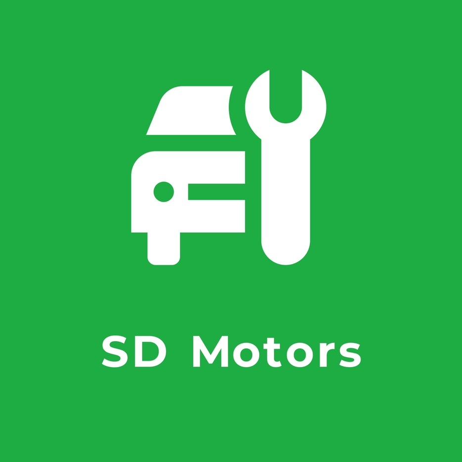 SD 赛道性能提升