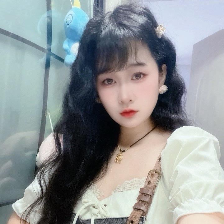 💋任三岁💕