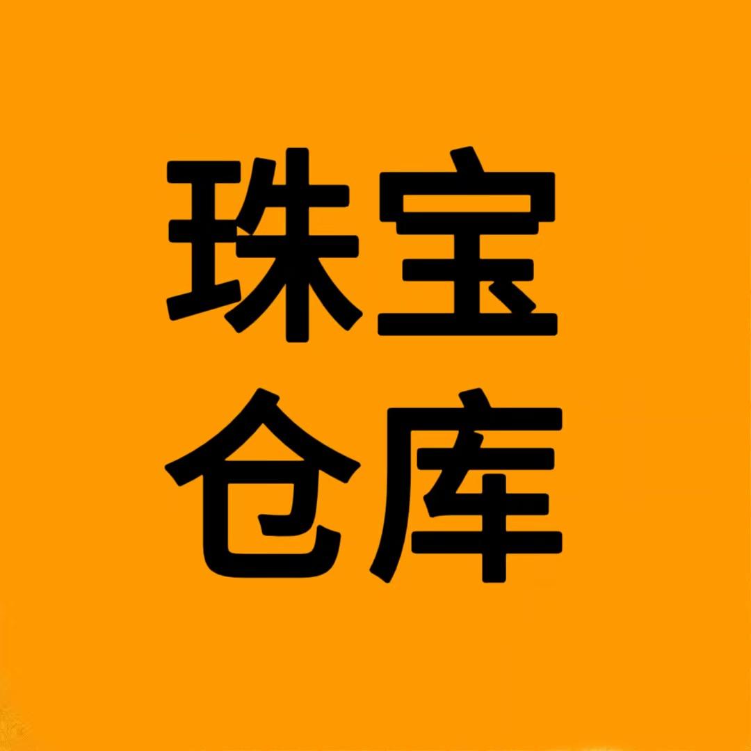 蔬菜水果沙拉