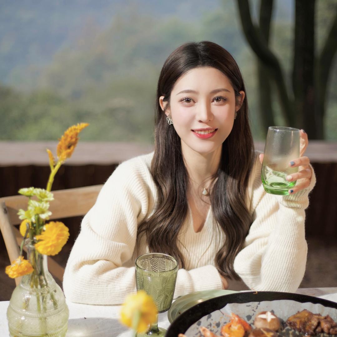 茂茂_