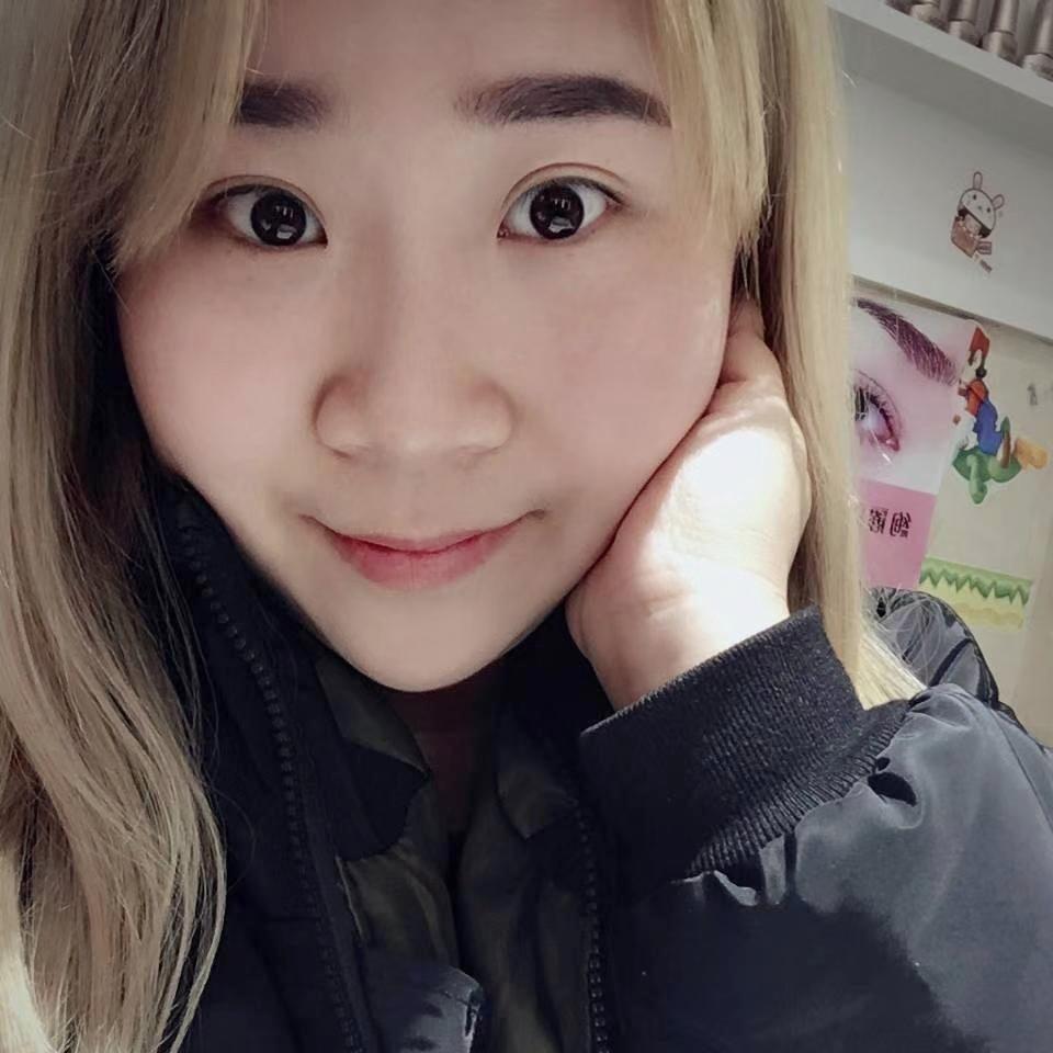 小千千