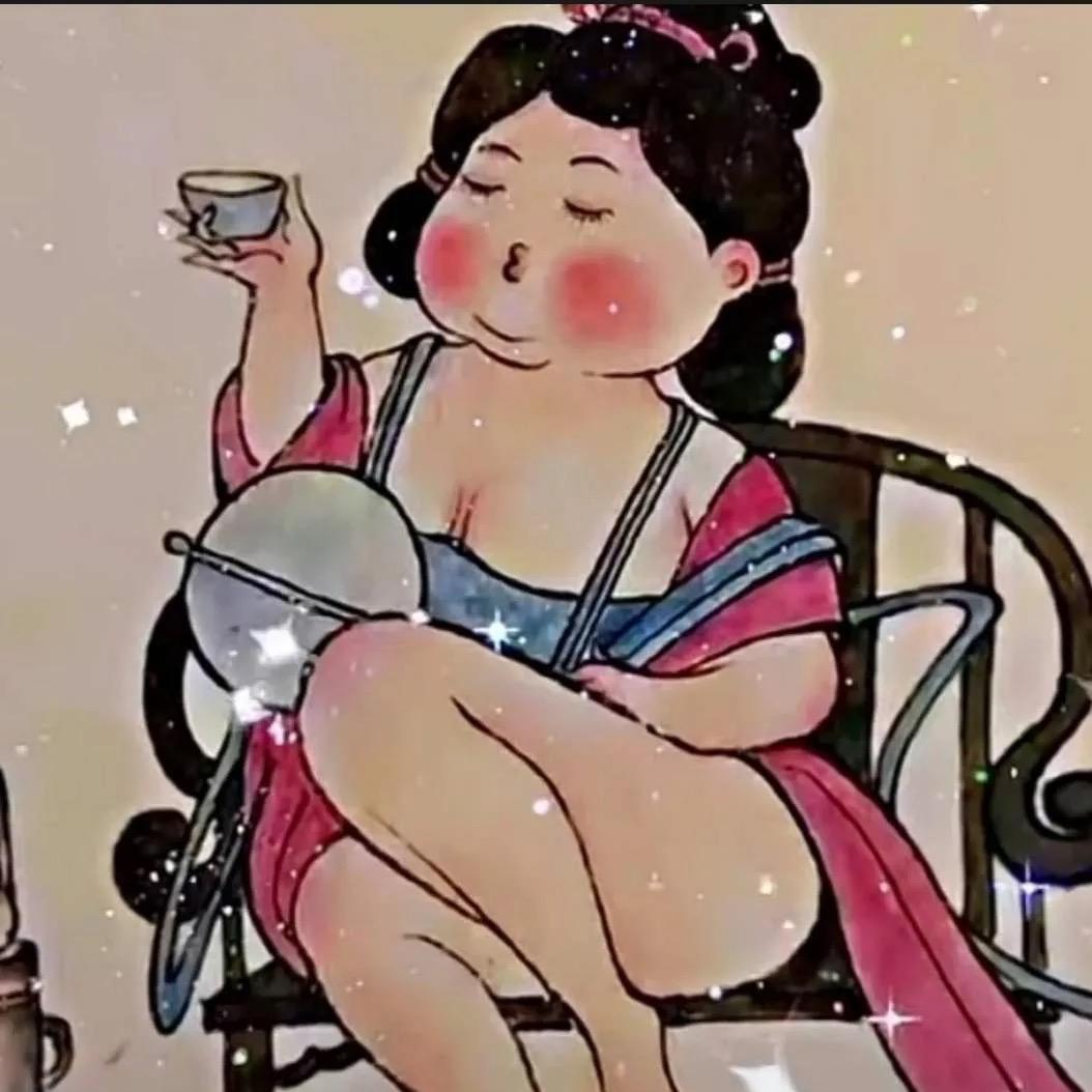 ༺༽༾ཊ雾里ཏ༿༼༻看花🌸
