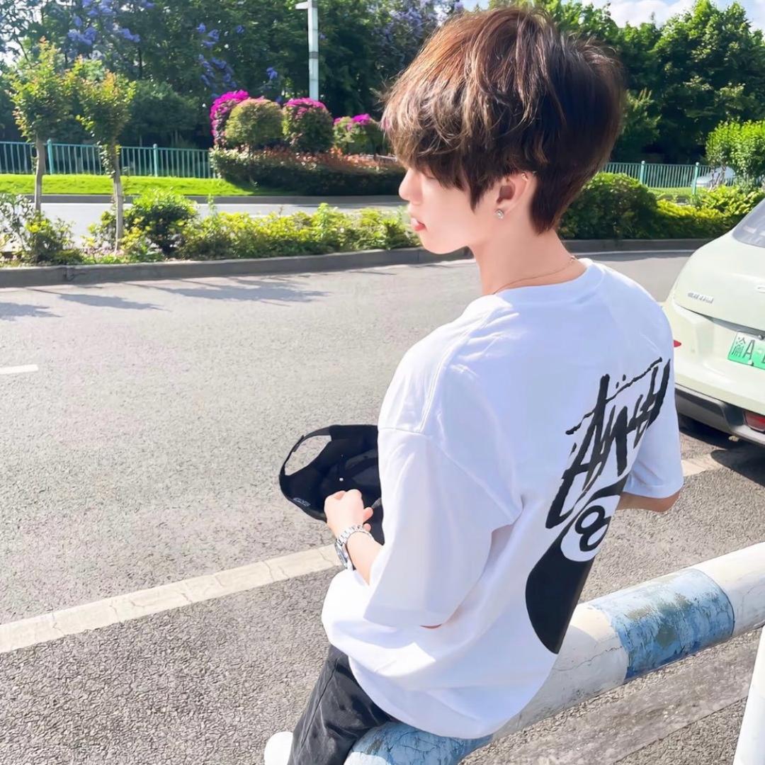 晕
