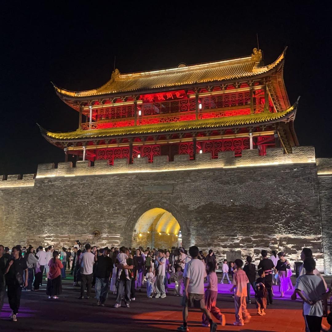 装修！拆除清理团队！