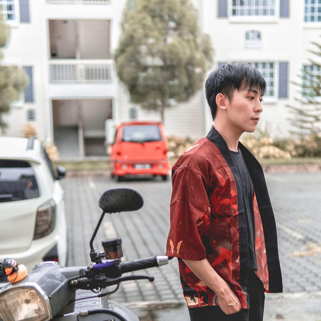Hentara就是我