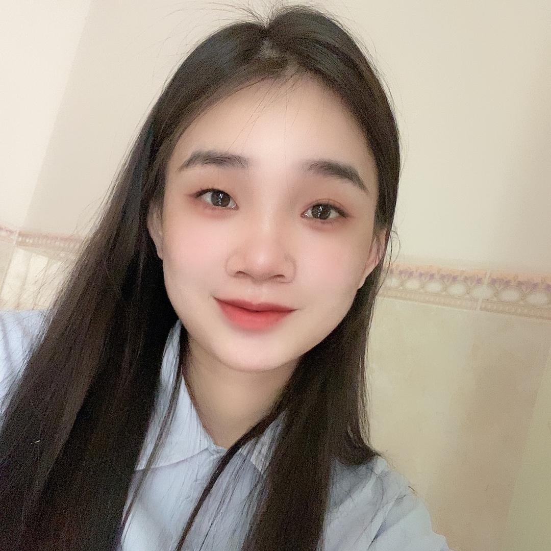 春卷不倦🌄