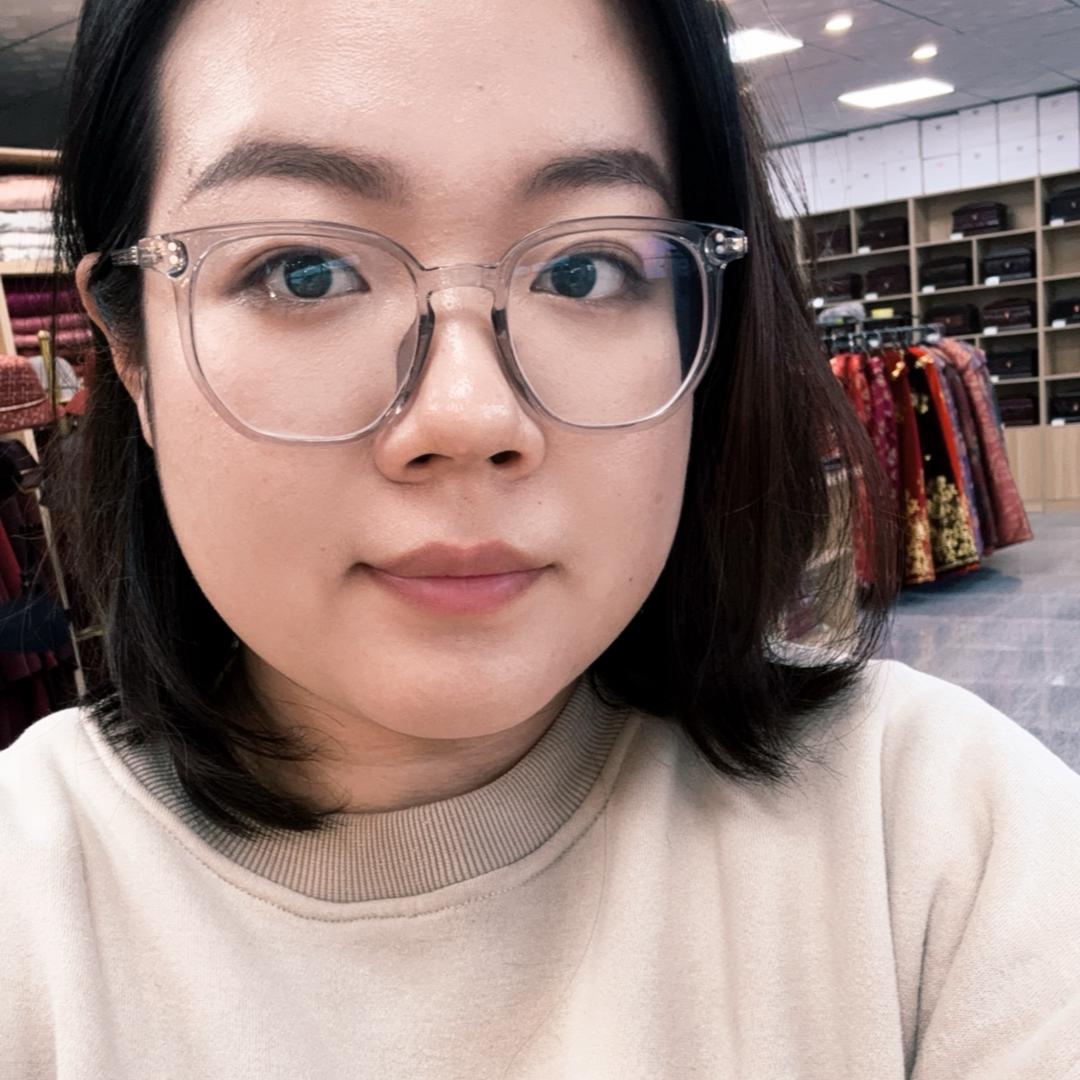 明禾家世寿服（可批发零售）