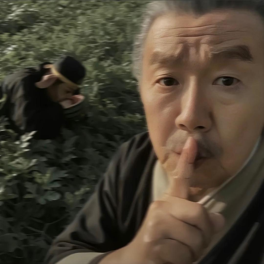 肖申6的救赎
