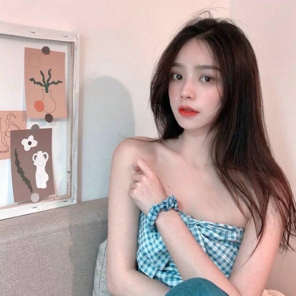 时尚女装穿搭衣橱(商品在橱窗)