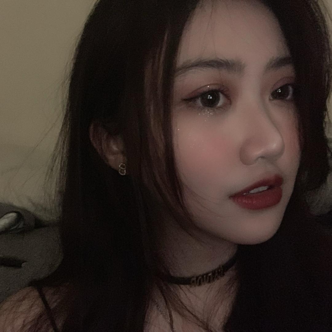 小饼包