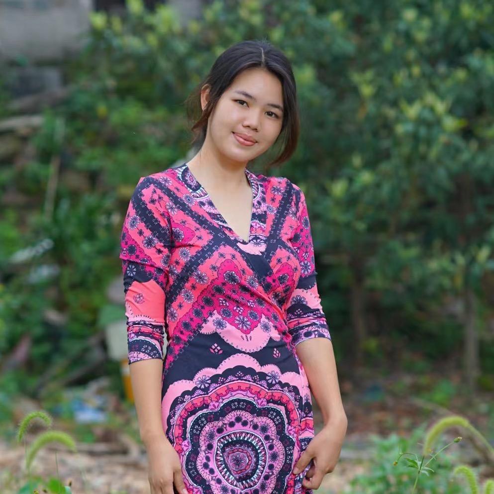 小敏