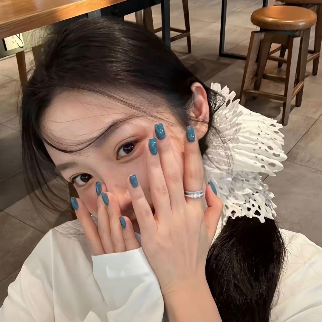 七熙Studio穿搭分享