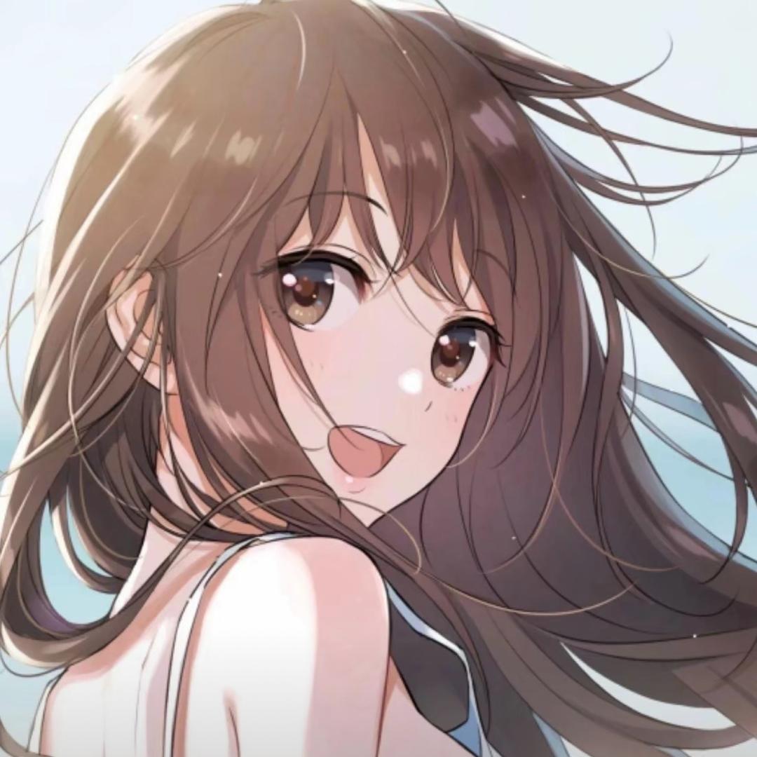 小美ㅤ