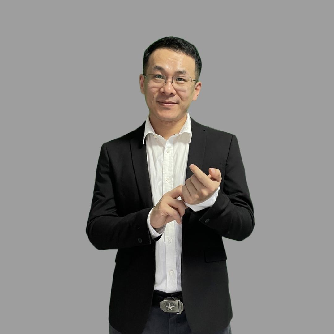 大伟聊运营