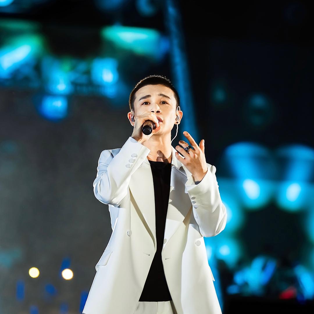 半阳🌤️@抖音