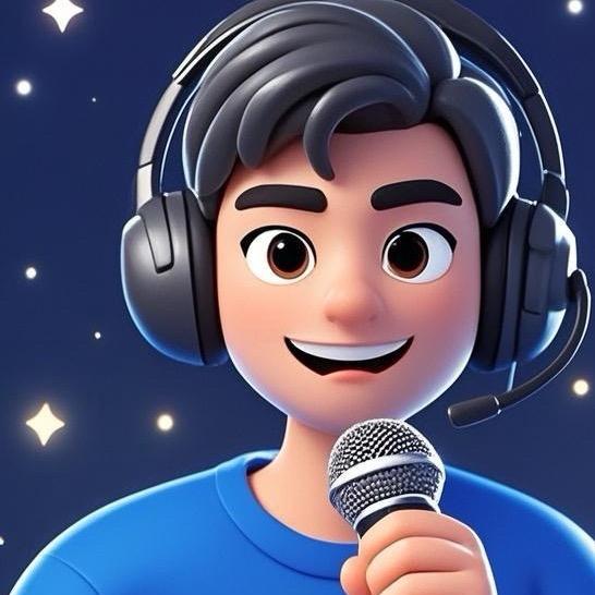 大都音乐工作室