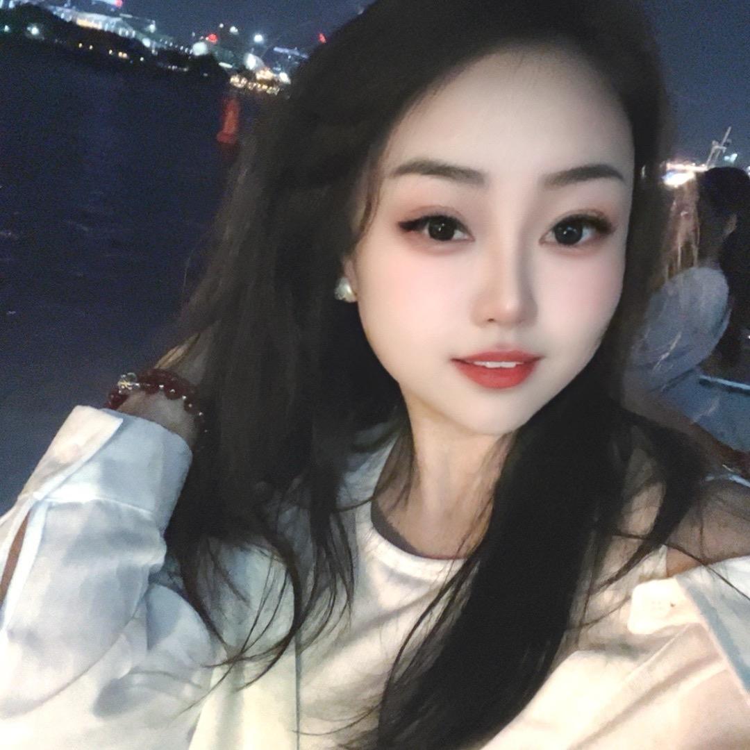 @思钱想厚（安顿手表）⌚️