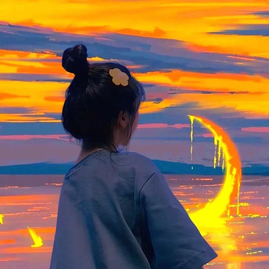 鹿宝宝呼不醒