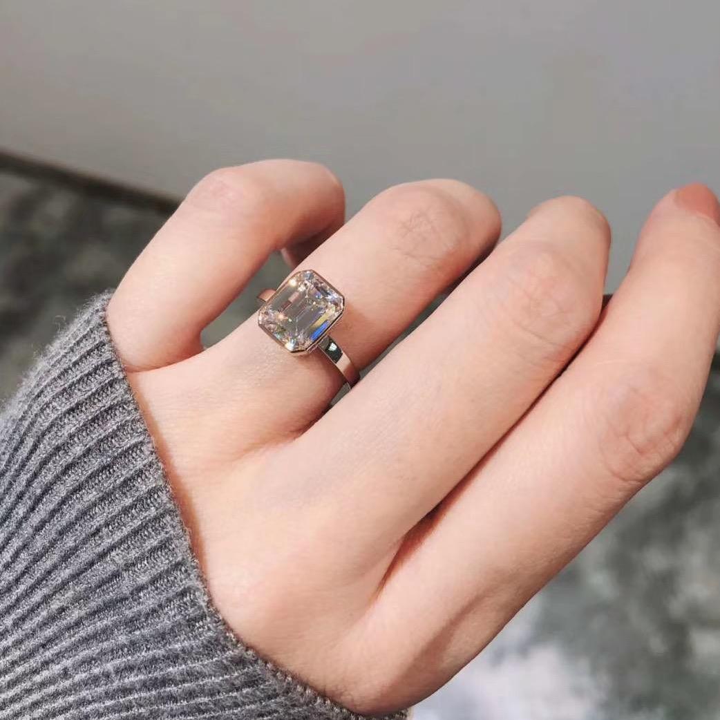 An
