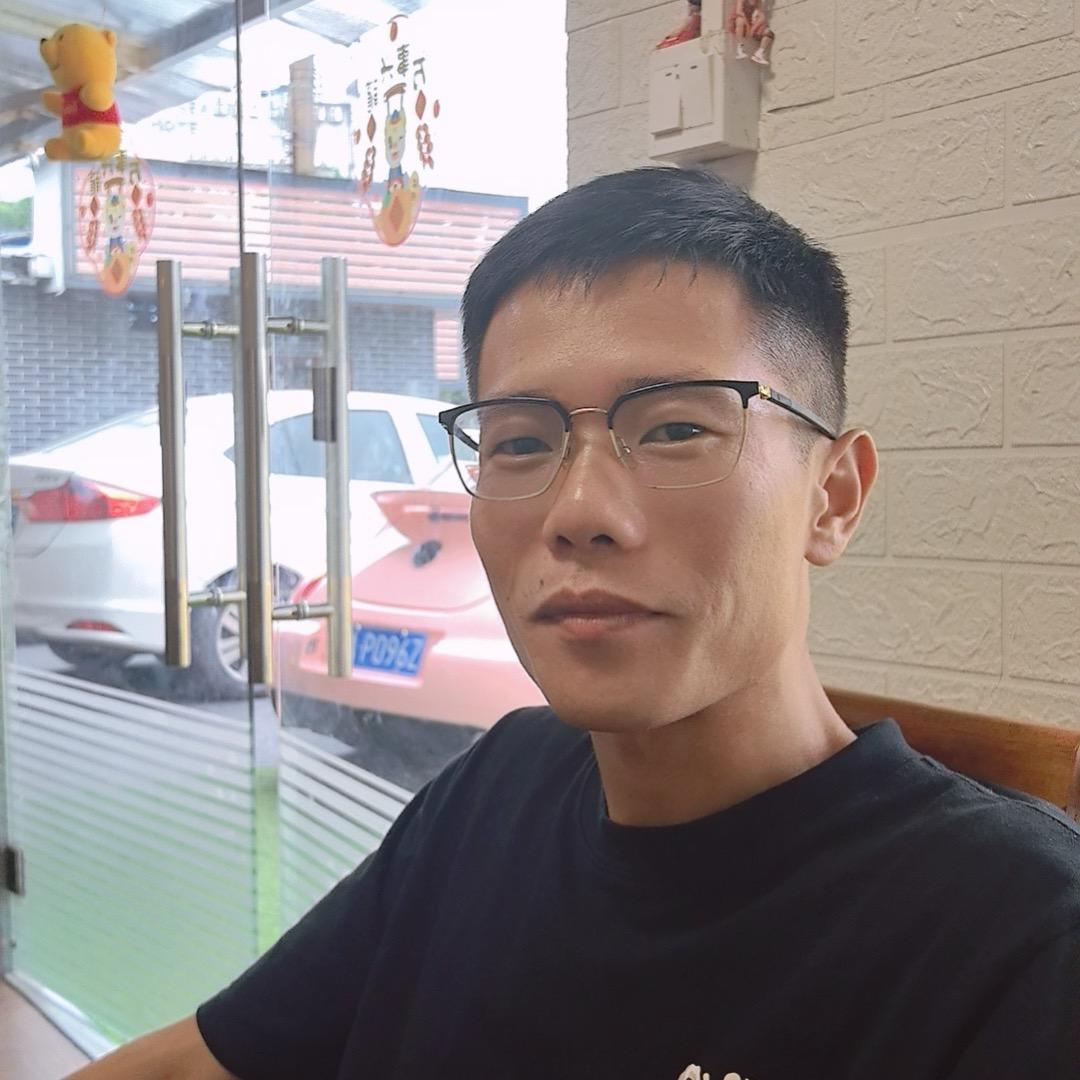 红牛🐮