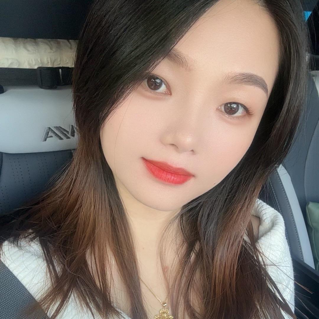 鱼儿