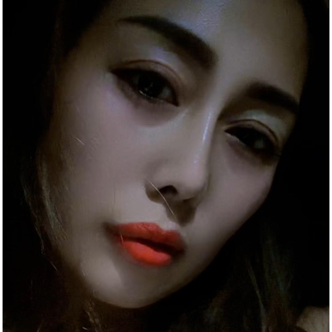 新邵甄选土特产